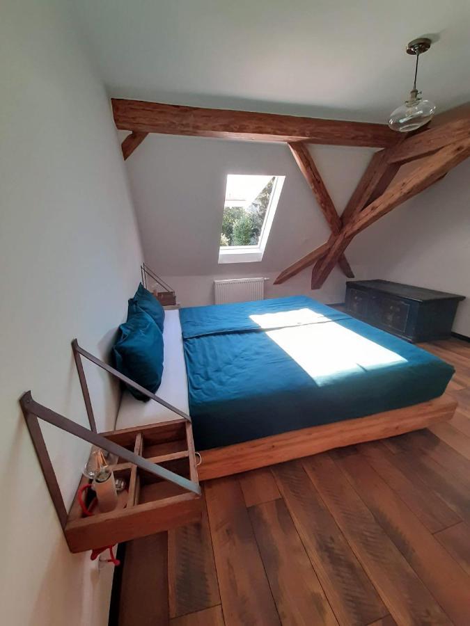 Kunst Und Kulturschuppen Hasenmuehle Kammerstein