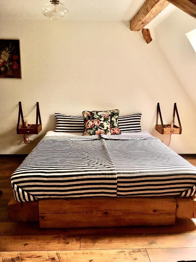 Kunst Und Kulturschuppen Hasenmuehle *